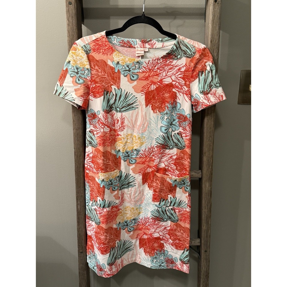 Persifor Dress Size S‎